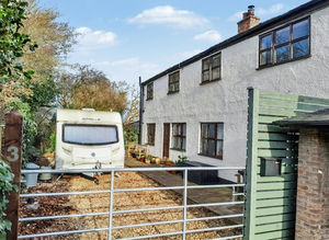 Photo 19- click for photo gallery